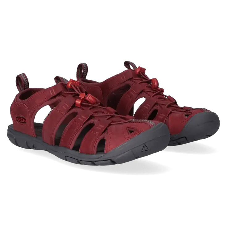 Clearwater - Wandelschoenen - Dames