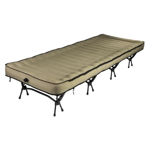 Thivet Compact - Veldbed