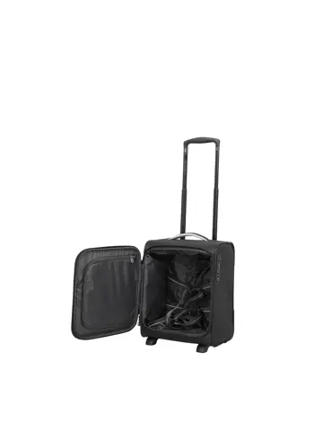 Jetpack Wings 2 Cabin  | 25 L