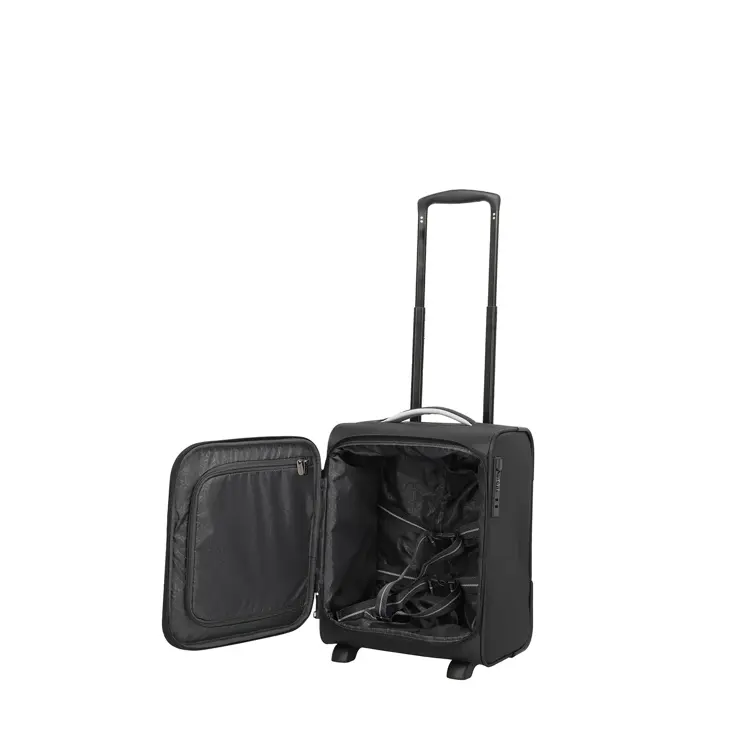 Jetpack Wings 2 Cabin  | 25 L