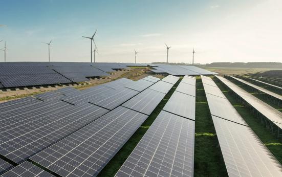 Energiecrisis en toch sterk negatieve tarieven, hoe kan dat?!