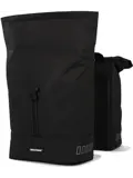 Urban Proof Gerecyclede Dubbele Rolltop 38L