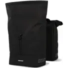 Urban Proof Gerecyclede Dubbele Rolltop 38L