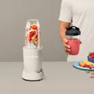 Nutribullet Exclusive Blender