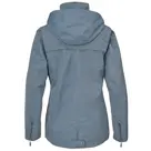 Feija - Jas Dames - Waterdicht