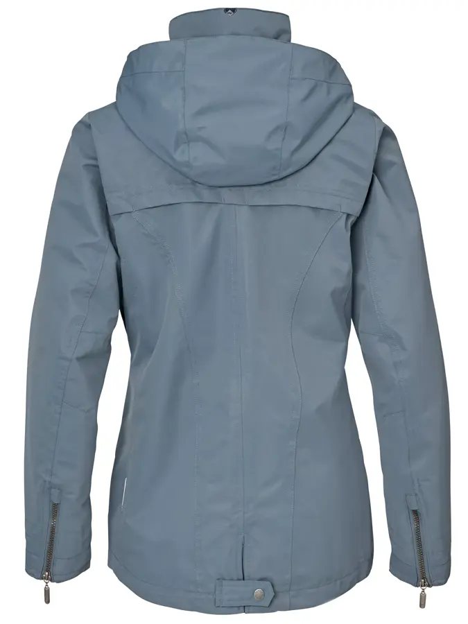 Feija - Jas Dames - Waterdicht