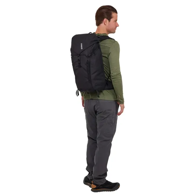 Thule AllTrail Daypack 25L black