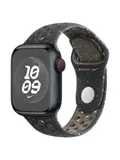 Bandje voor Apple Watch | 38/40/41/42 mm