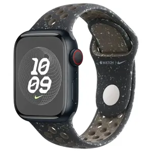 Bandje voor Apple Watch | 38/40/41/42 mm