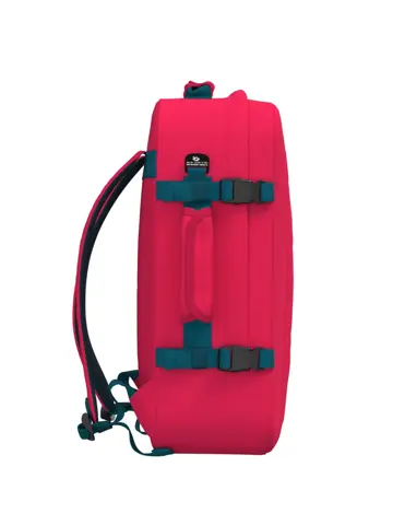 CabinZero Classic Reistas / 44 L