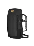 Fjallraven Kaipak 28 stone grey