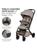 Cloud Premium - Buggy