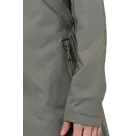 SEQ Regenjas Urban Outdoor Dames