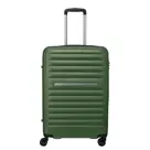 Roncato Ibiza koffer / 68 L