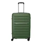 Ibiza Medium Trolley 65  | 68 L