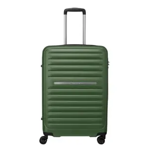 Roncato Ibiza koffer / 68 L