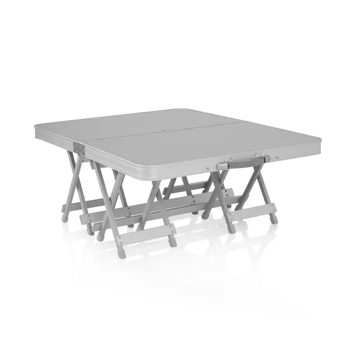 Campart - Picknicktafel Arkansas