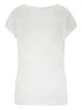 Winsor - T-shirt dames - Human Nature