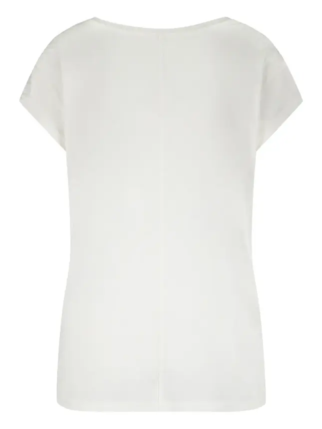 Winsor - T-shirt dames - Human Nature