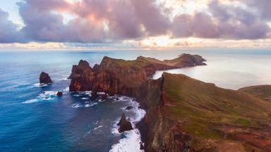 Portugal_sfeerbeeld_Madeira_Natuur_binnenland_bergen_©Andre Carvalho_v (49).jpg