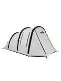 AIR Peak - Opblaasbare Tent (4P)