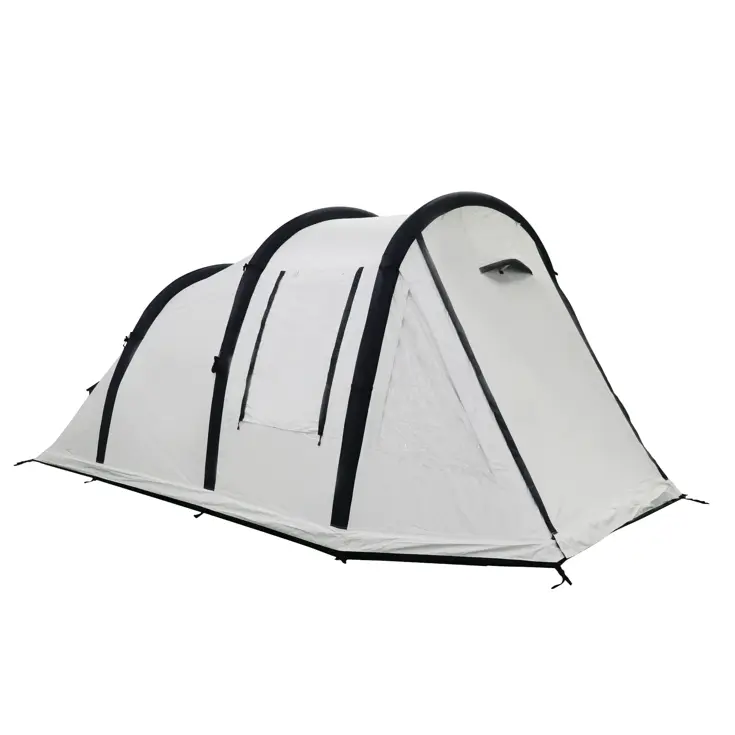 AIR Peak - Opblaasbare Tent (4P)