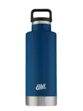 Esbit Sculptor Thermosfles - 750ml