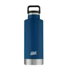 Esbit Sculptor Thermosfles - 750ml