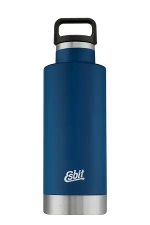 Esbit Sculptor Thermosfles - 750ml