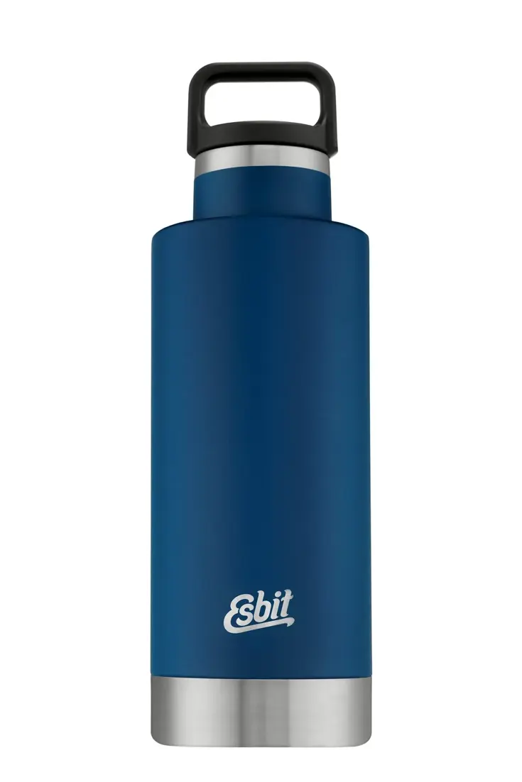 Esbit Sculptor Thermosfles - 750ml
