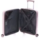 Gladiator - Boxing - Handbagage koffer