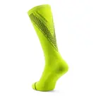 Hen Sportsgear Compressiesokken - 2 paar