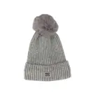 Dames - Winter Accessoires Set