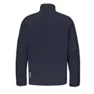 Softshell jack men Antonio