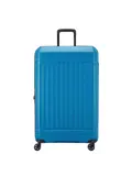 Lutece Spinner 81 Expandable  | 106 L