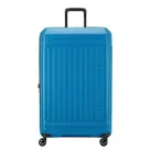 Lutece Spinner 81 Expandable  | 106 L