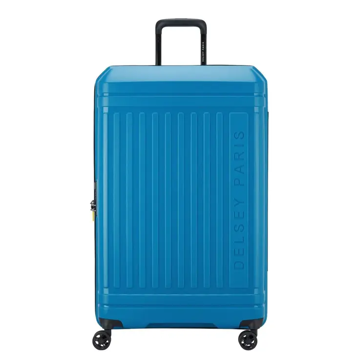 Lutece Spinner 81 Expandable  | 106 L