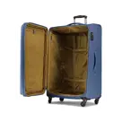 Biarritz large – Koffer 100 liter – Human Nature