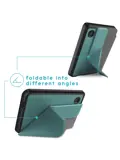 imoshion Bookcase - Kobo Clara Colour / BW