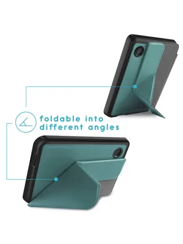 imoshion Bookcase - Kobo Clara Colour / BW