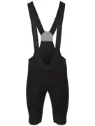 Enduro Plus - Heren fietsbroek