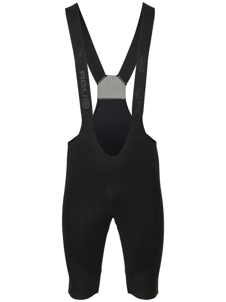 Enduro Plus - Heren fietsbroek