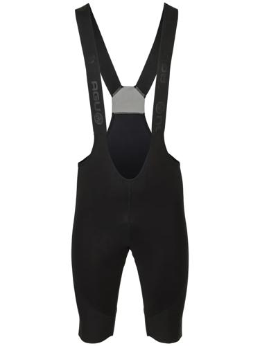 Enduro Plus - Heren fietsbroek