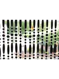 IVOL Vliegengordijn Robin - 90x220 cm