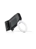 Fietsverlichting set LED & Oplaadbaar 300 lumen