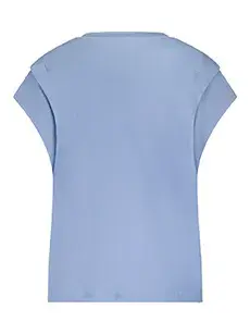 Taza - T-shirt dames - Human Nature