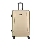 Edmonton - Grote koffer - 77cm - 106L