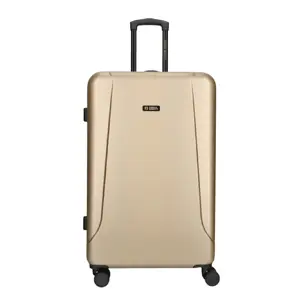 Edmonton - Grote koffer - 77cm - 106L