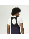 Prime - Fietsbroek heren