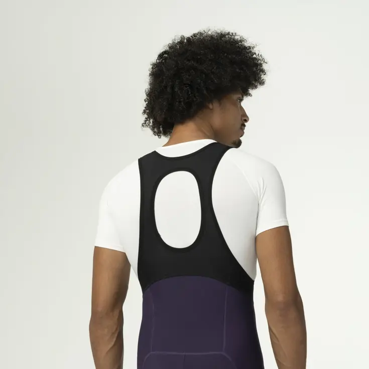 Prime - Fietsbroek heren